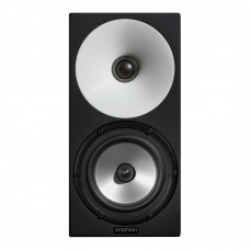 Amphion One15